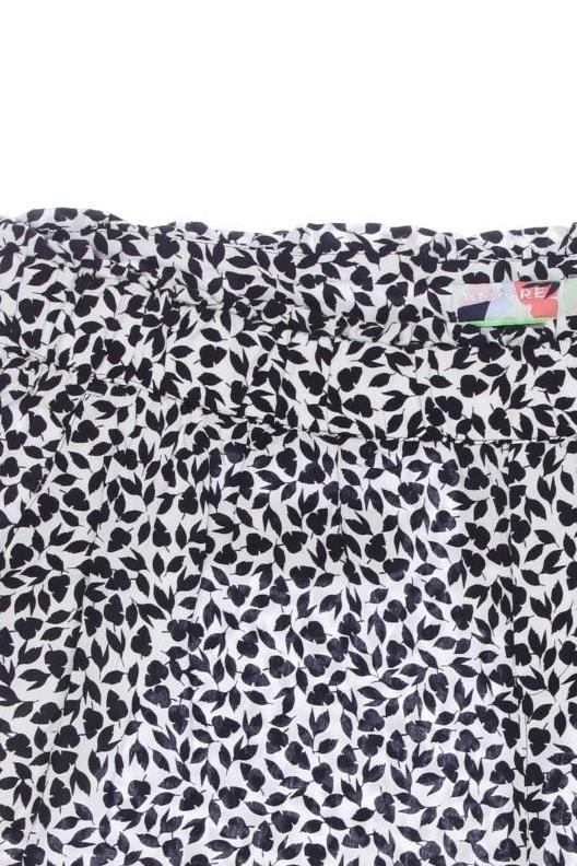 street-one-damen-shorts-weiss-0219a632-d69b-4fe7-92d7-a956eadec67b-image-2