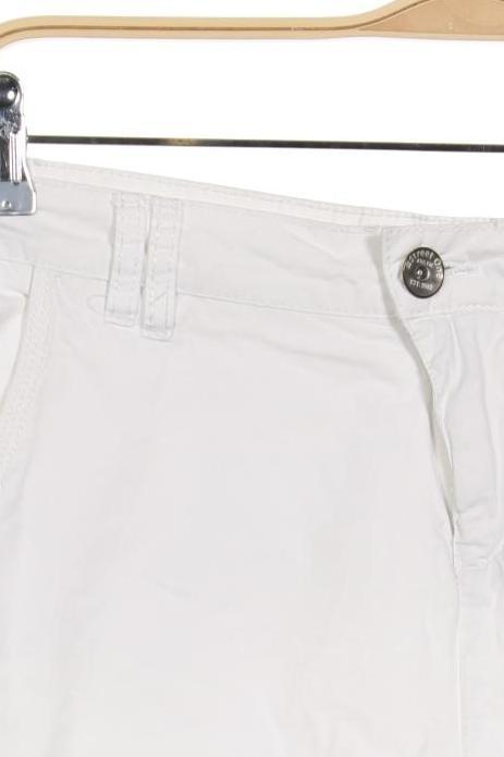 street-one-damen-shorts-weiss-5e9293fb-57b7-49e3-89ce-b2b9090581ac-image-2
