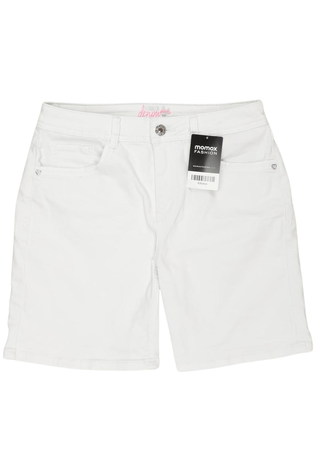 street-one-damen-shorts-weiss-76c58e28-c7fa-44aa-8c82-6c7809179465-image-0