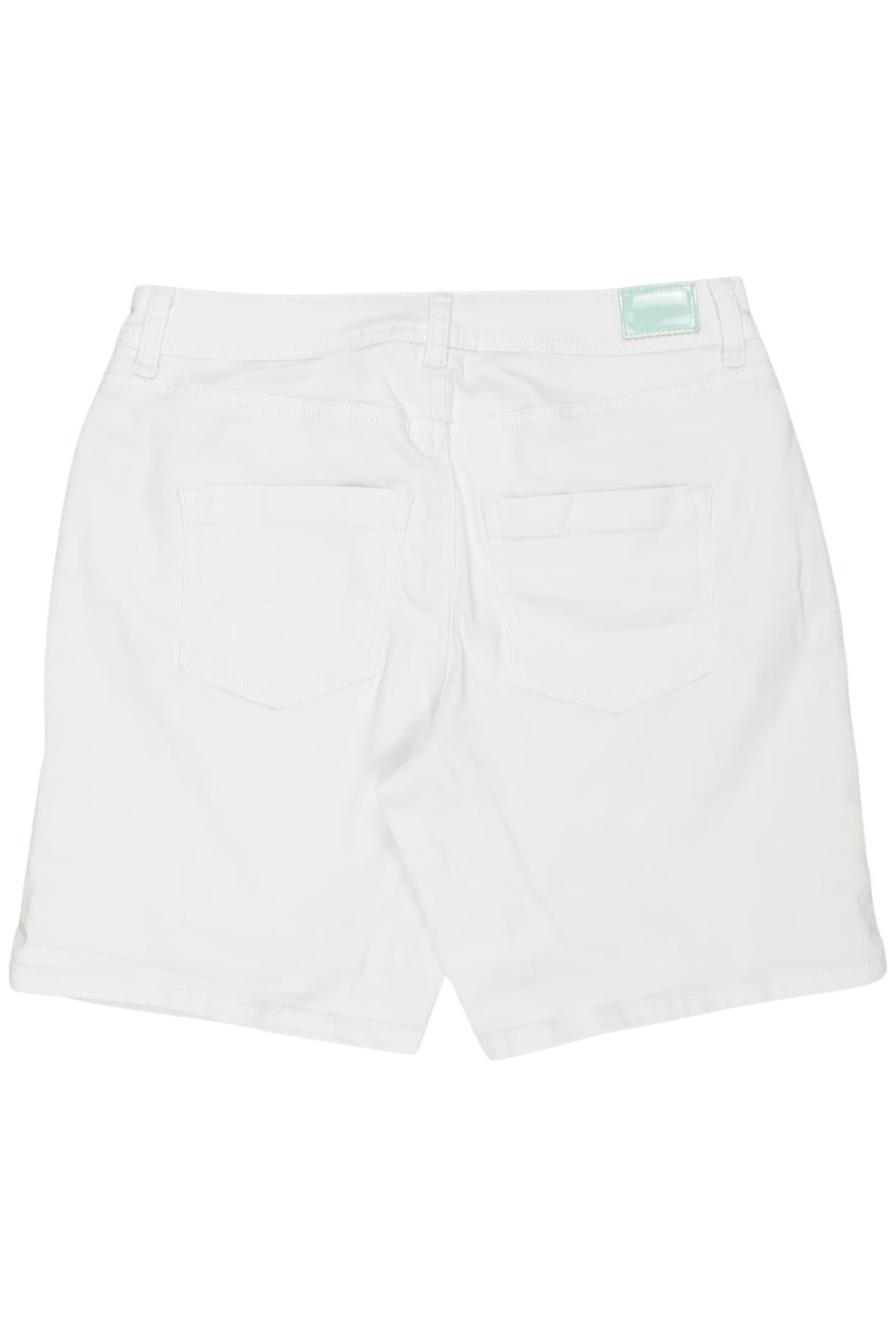 street-one-damen-shorts-weiss-76c58e28-c7fa-44aa-8c82-6c7809179465-image-1