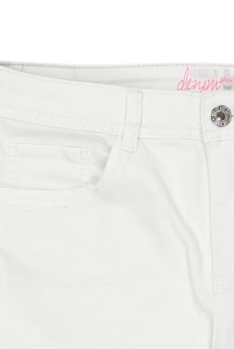 street-one-damen-shorts-weiss-76c58e28-c7fa-44aa-8c82-6c7809179465-image-2