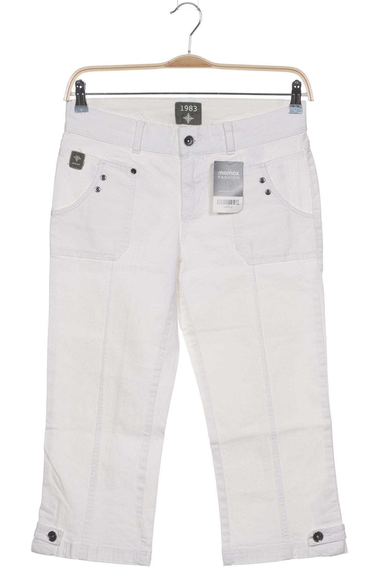 street-one-damen-shorts-weiss-cafc773c-ff11-4396-930c-879ee7a56a9c-image-0