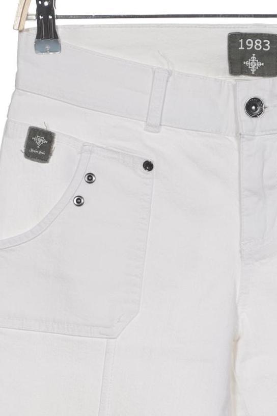 street-one-damen-shorts-weiss-cafc773c-ff11-4396-930c-879ee7a56a9c-image-2