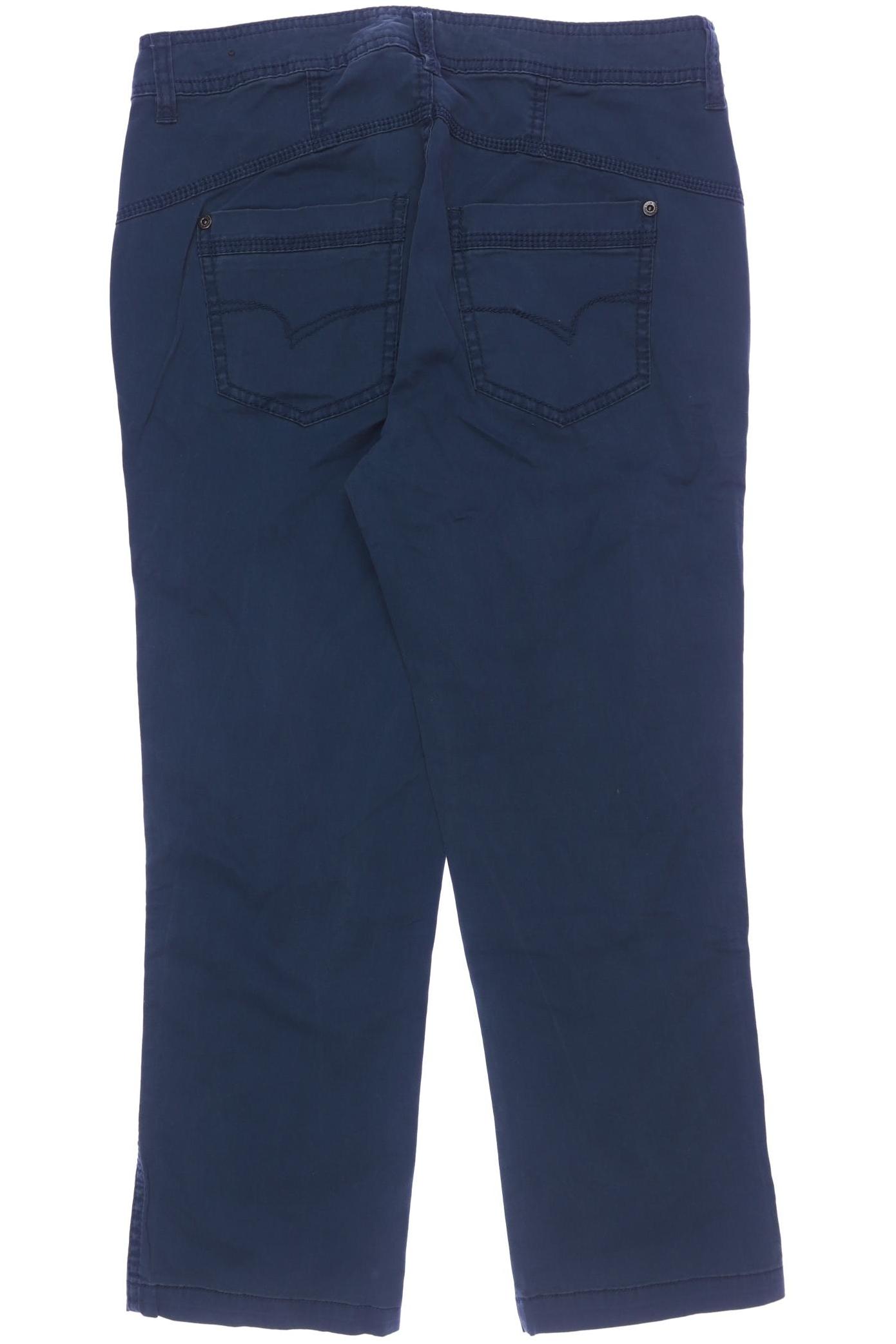 street-one-damen-stoffhose-blau-bdb580ca-0ecb-4e99-89ed-31a862ac2f56-image-1