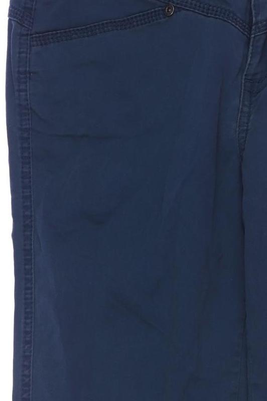 street-one-damen-stoffhose-blau-bdb580ca-0ecb-4e99-89ed-31a862ac2f56-image-2