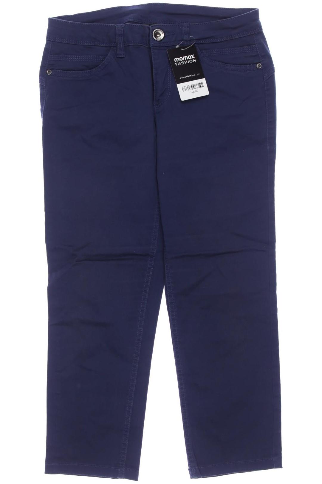street-one-damen-stoffhose-blau-dd0fae8a-7451-4c25-9c33-ff672d369893-image-0