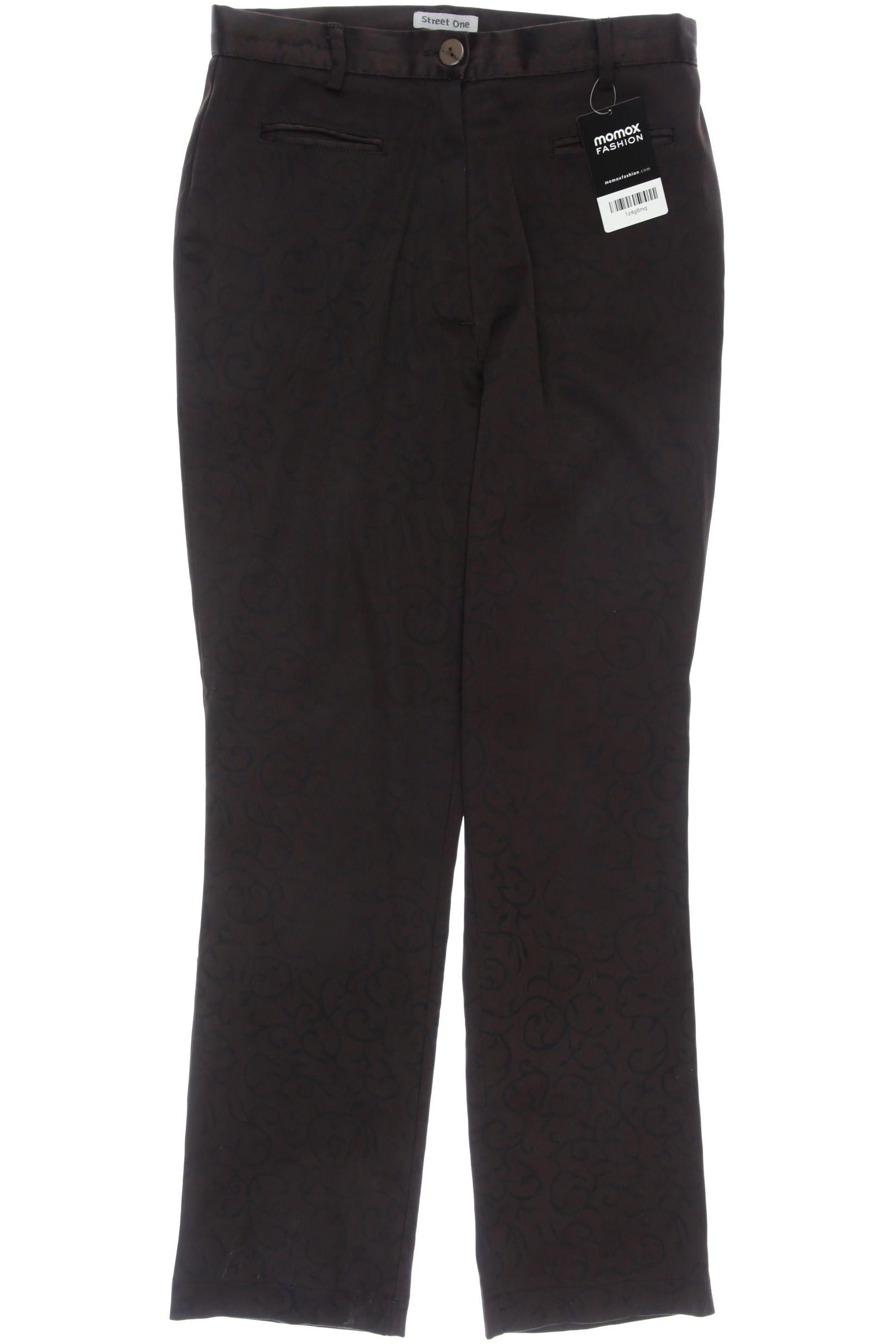 street-one-damen-stoffhose-braun-2e09edca-1851-46b4-b0b3-50b31bc9c0be-image-0