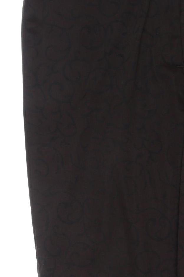 street-one-damen-stoffhose-braun-2e09edca-1851-46b4-b0b3-50b31bc9c0be-image-2