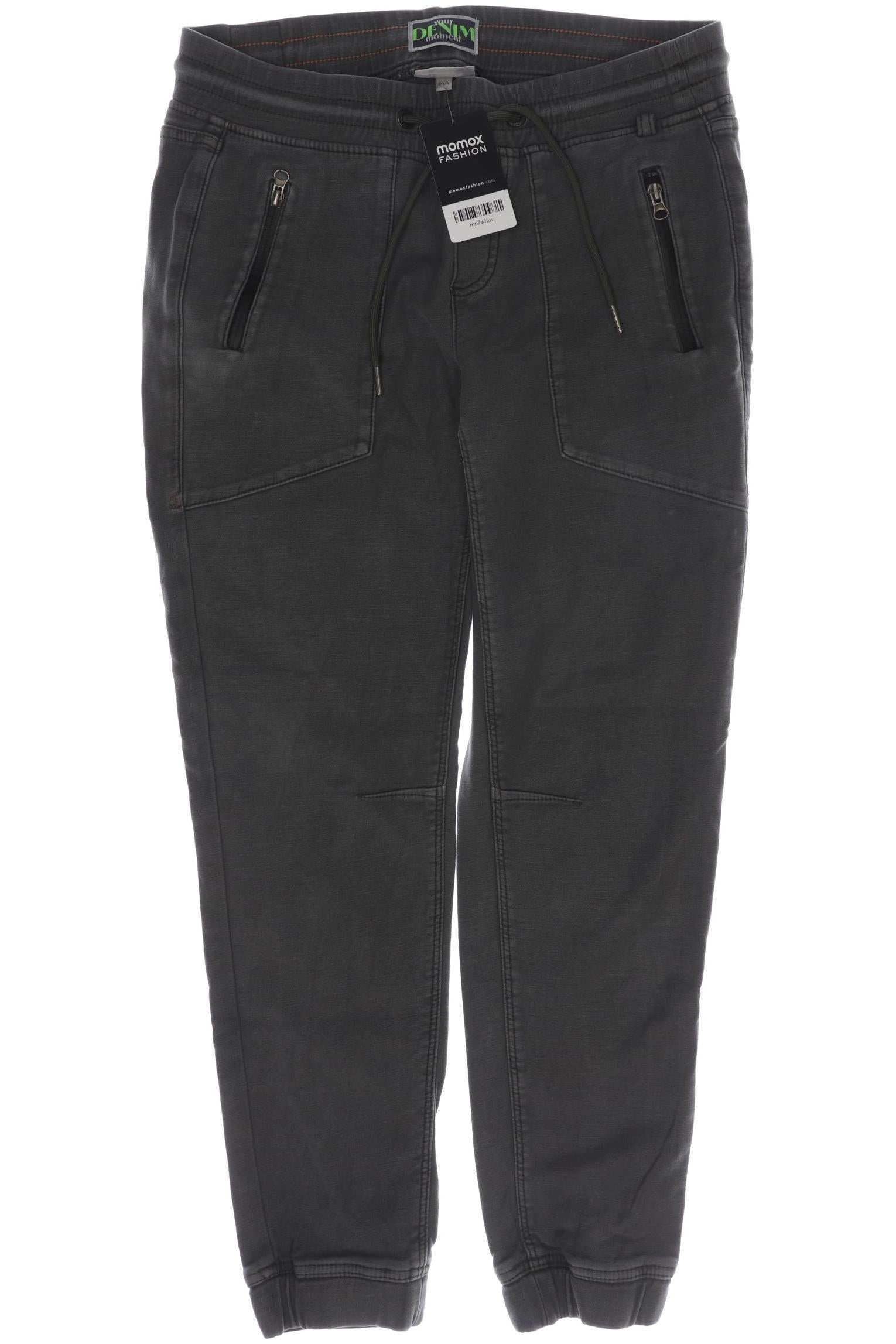 street-one-damen-stoffhose-grau-1869fb8b-f146-429f-9ed6-635377deebf0-image-0