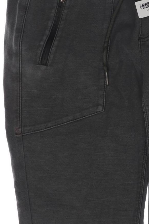 street-one-damen-stoffhose-grau-1869fb8b-f146-429f-9ed6-635377deebf0-image-2