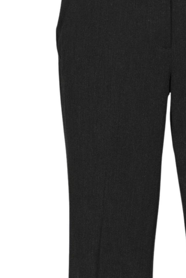 street-one-damen-stoffhose-grau-196241f9-26af-4c7e-9cab-45783d94fcb3-image-2