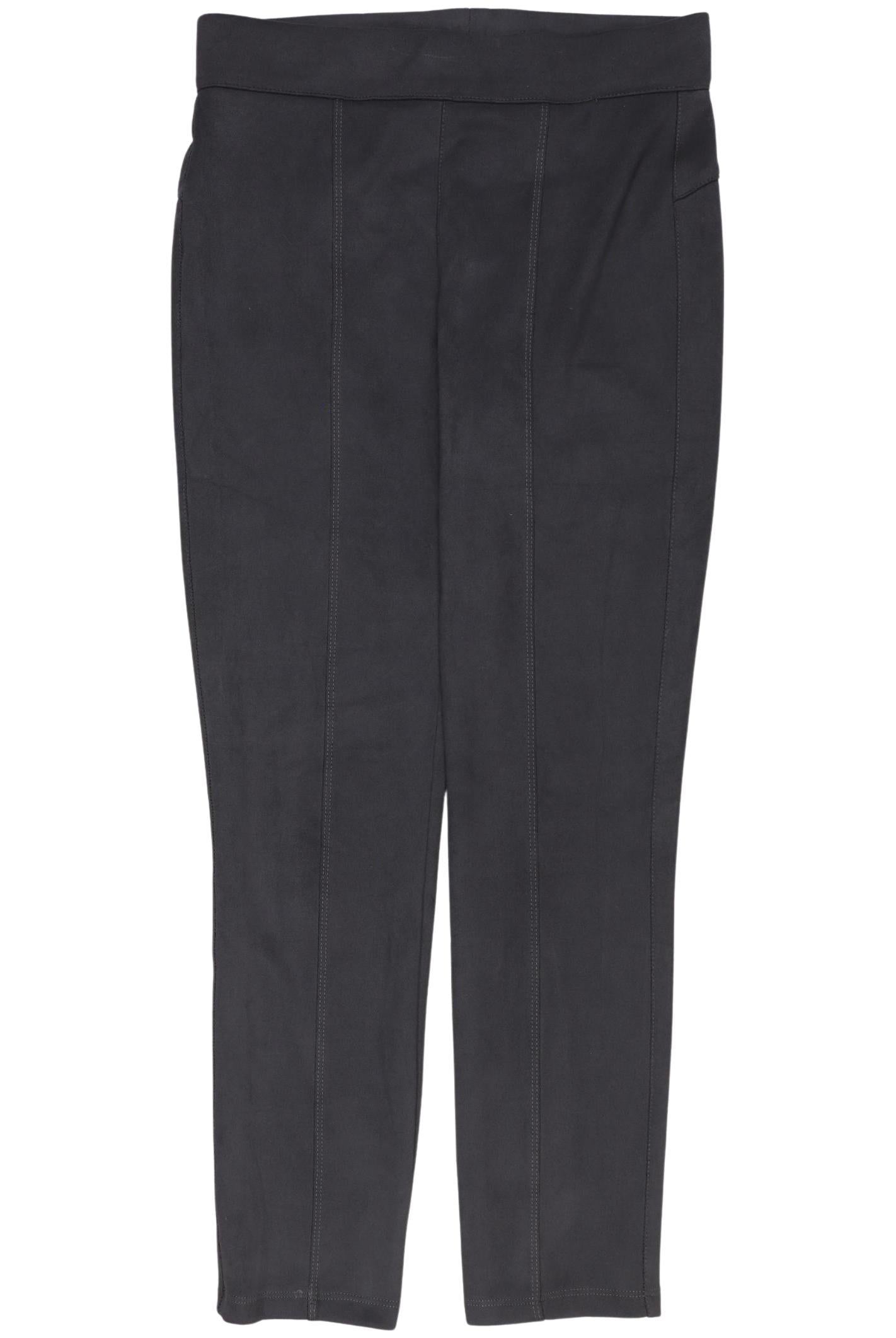 street-one-damen-stoffhose-grau-91ac284d-0620-4176-99e2-48b0138ce38e-image-0