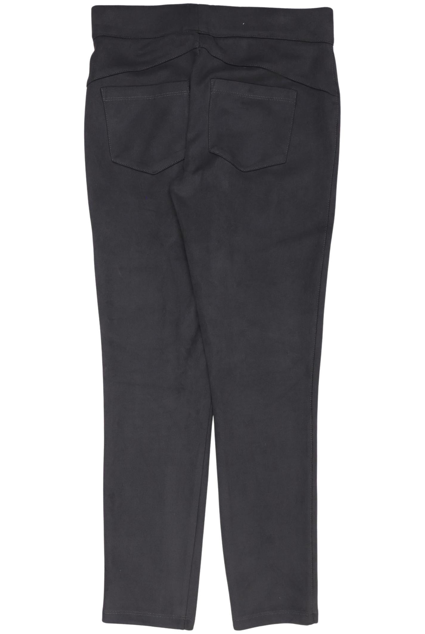 street-one-damen-stoffhose-grau-91ac284d-0620-4176-99e2-48b0138ce38e-image-1