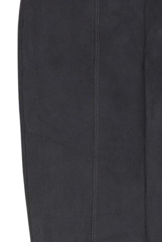 street-one-damen-stoffhose-grau-91ac284d-0620-4176-99e2-48b0138ce38e-image-2