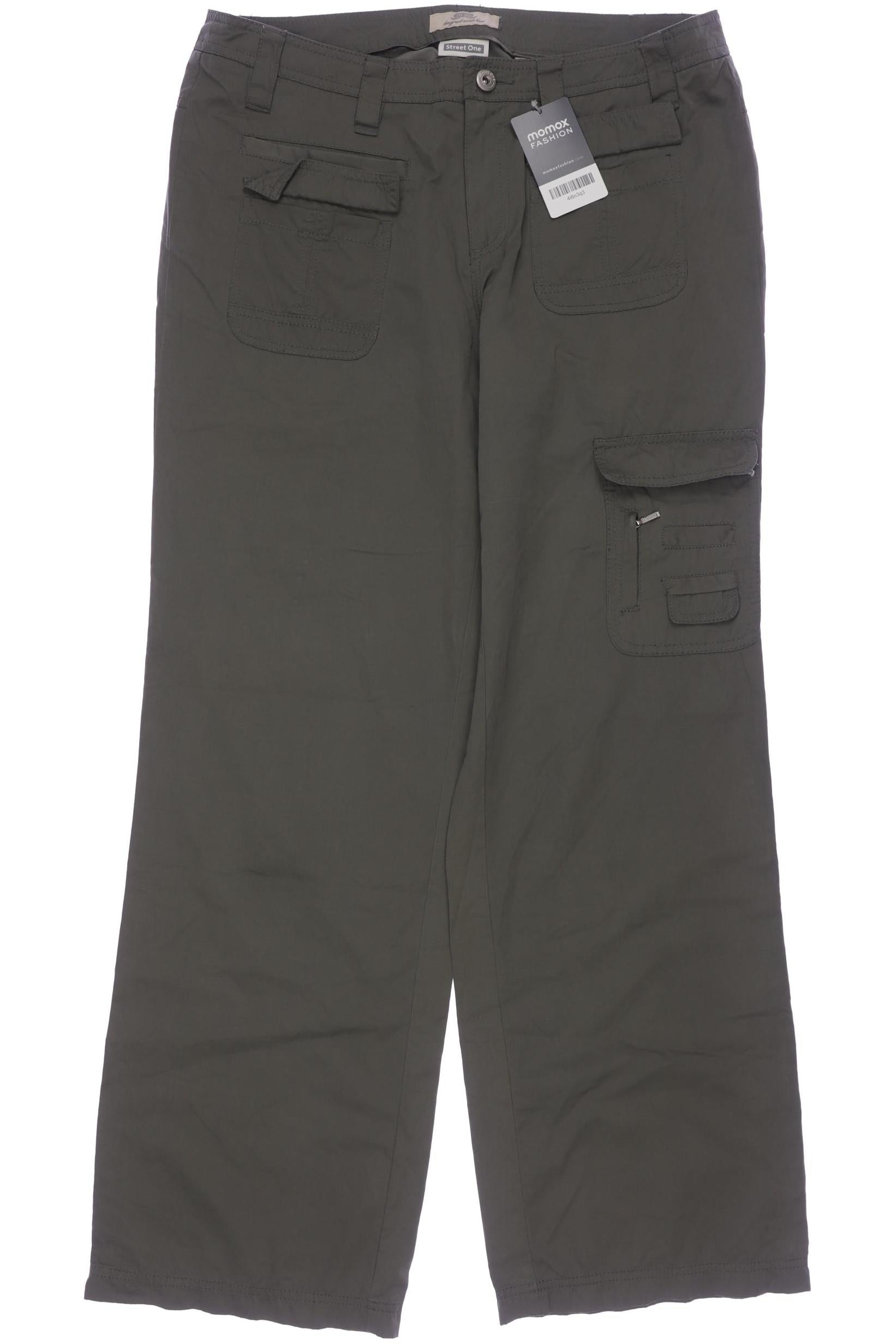 street-one-damen-stoffhose-grau-a24b8293-43d1-405e-b10f-5eaa20525599-image-0