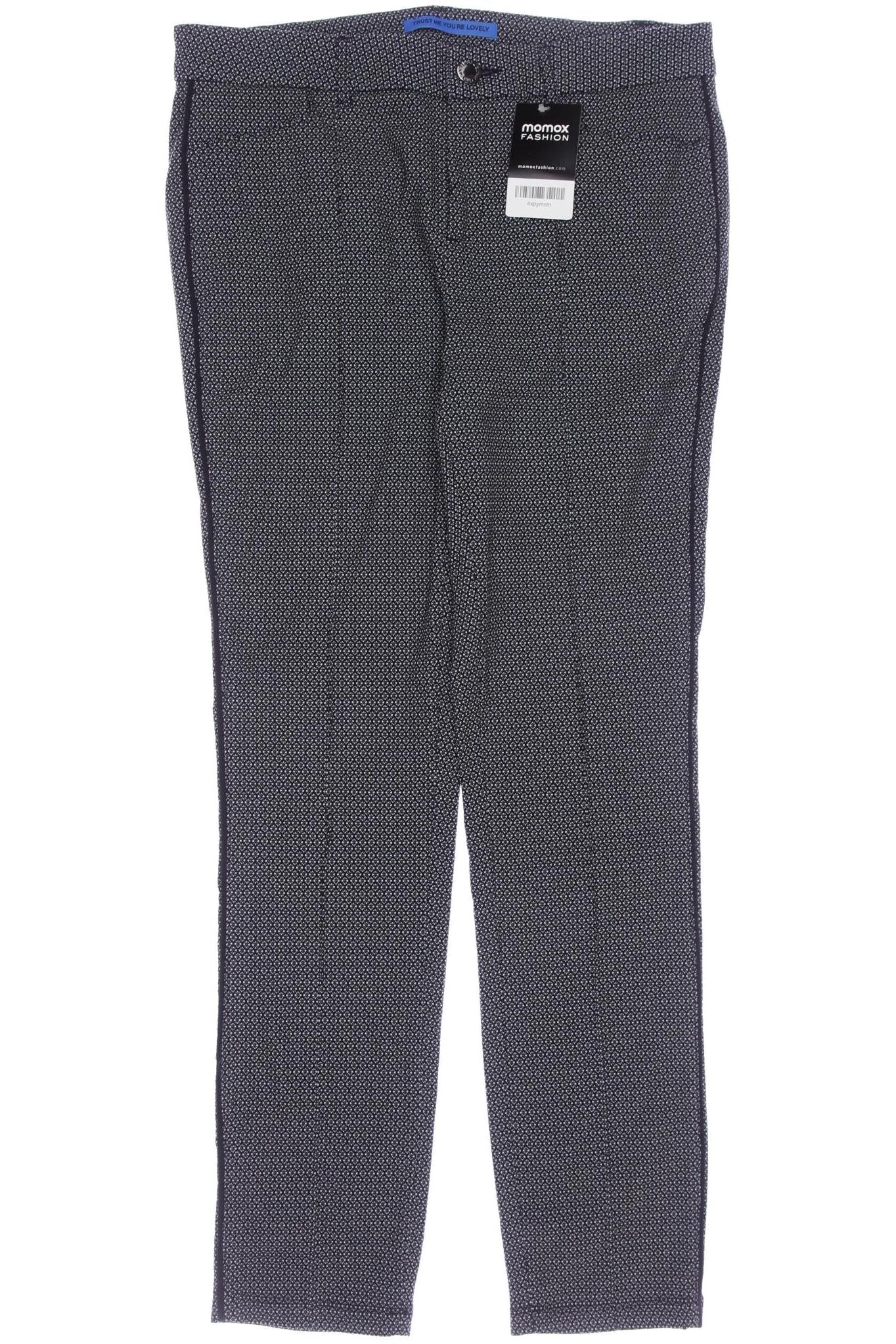 street-one-damen-stoffhose-grau-afbd5ece-4b77-4cce-a9c9-933e4ea61c17-image-0