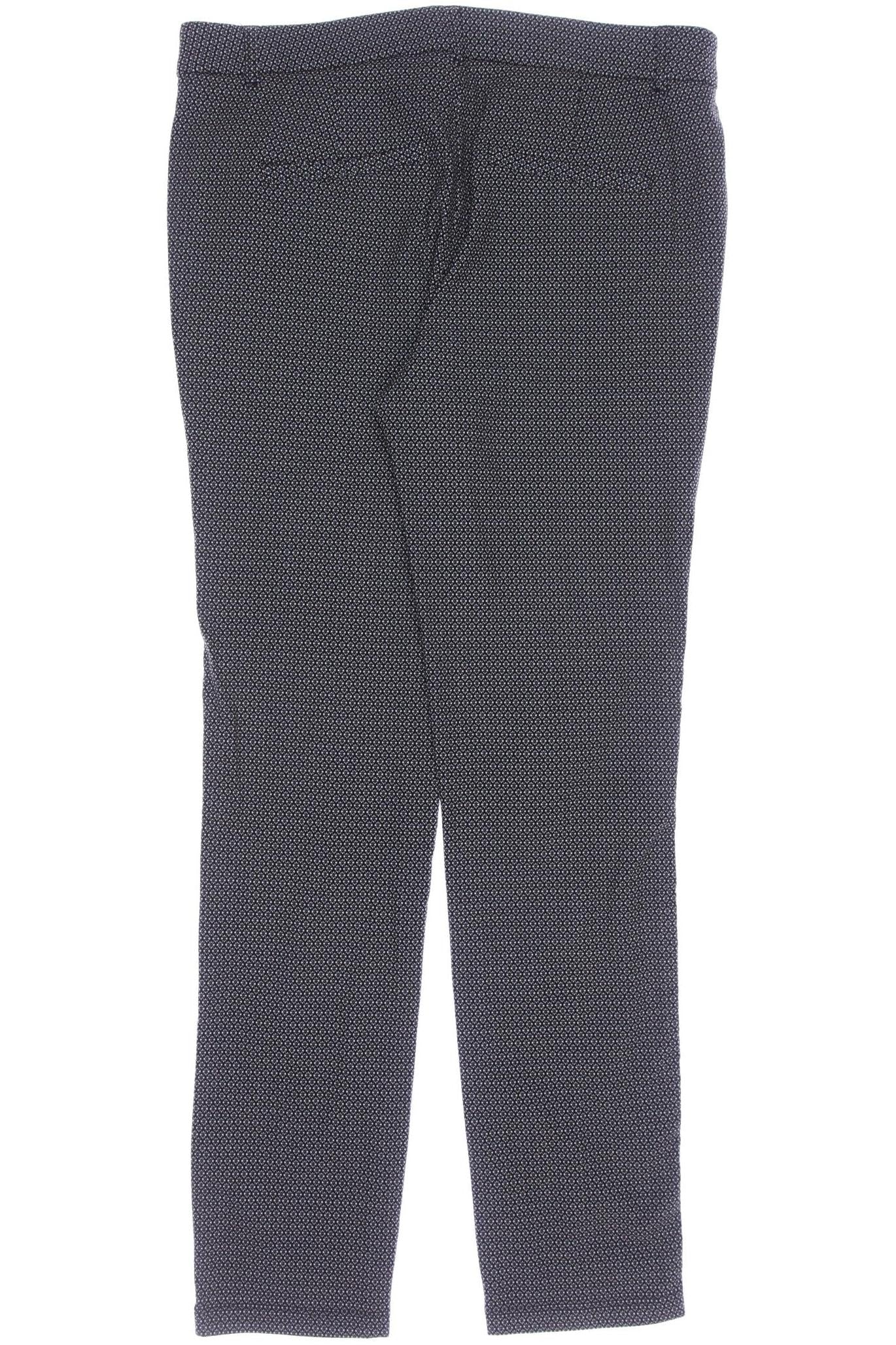 street-one-damen-stoffhose-grau-afbd5ece-4b77-4cce-a9c9-933e4ea61c17-image-1