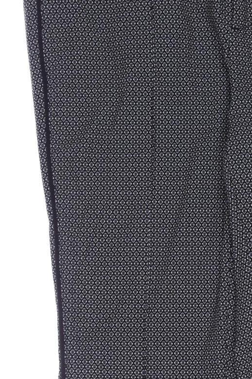 street-one-damen-stoffhose-grau-afbd5ece-4b77-4cce-a9c9-933e4ea61c17-image-2