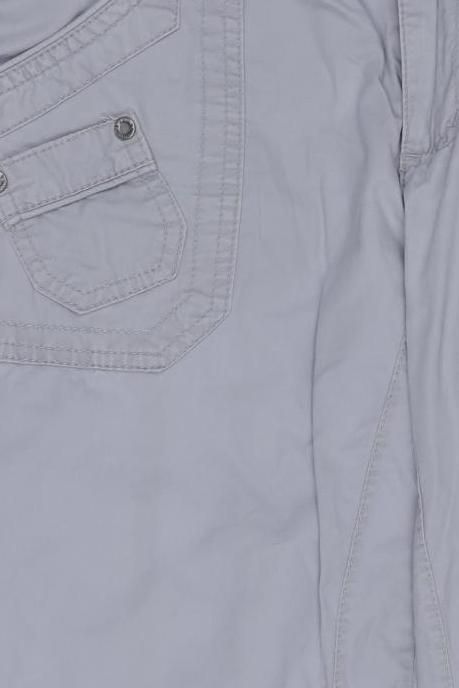 street-one-damen-stoffhose-grau-b8f275e5-5dd7-43ba-a1b4-56a00573cb95-image-2