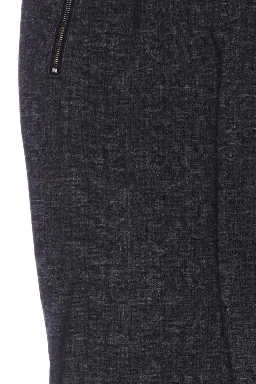 street-one-damen-stoffhose-grau-dea3f2a8-d55c-434a-b5cc-30f1be54ac04-image-2