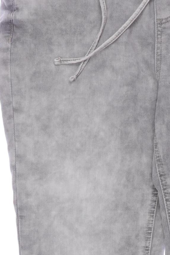 street-one-damen-stoffhose-grau-dece2fa5-acc3-403a-b738-ac4d5251bcd0-image-2