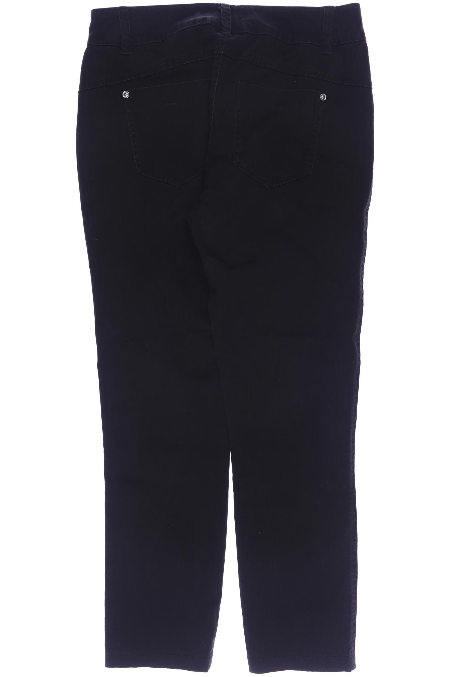 street-one-damen-stoffhose-grun-3ea74735-1461-48a0-b162-45619b6e1e49-image-1