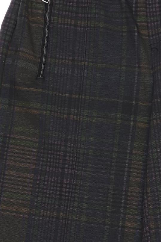 street-one-damen-stoffhose-grun-4c558fff-464e-47b3-a159-4ef6df9f2844-image-2