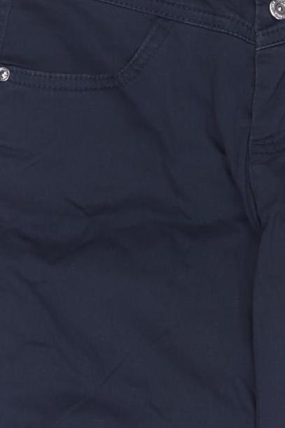 street-one-damen-stoffhose-grun-6c3506ab-5ba1-4641-a635-d7803cc8ff64-image-2