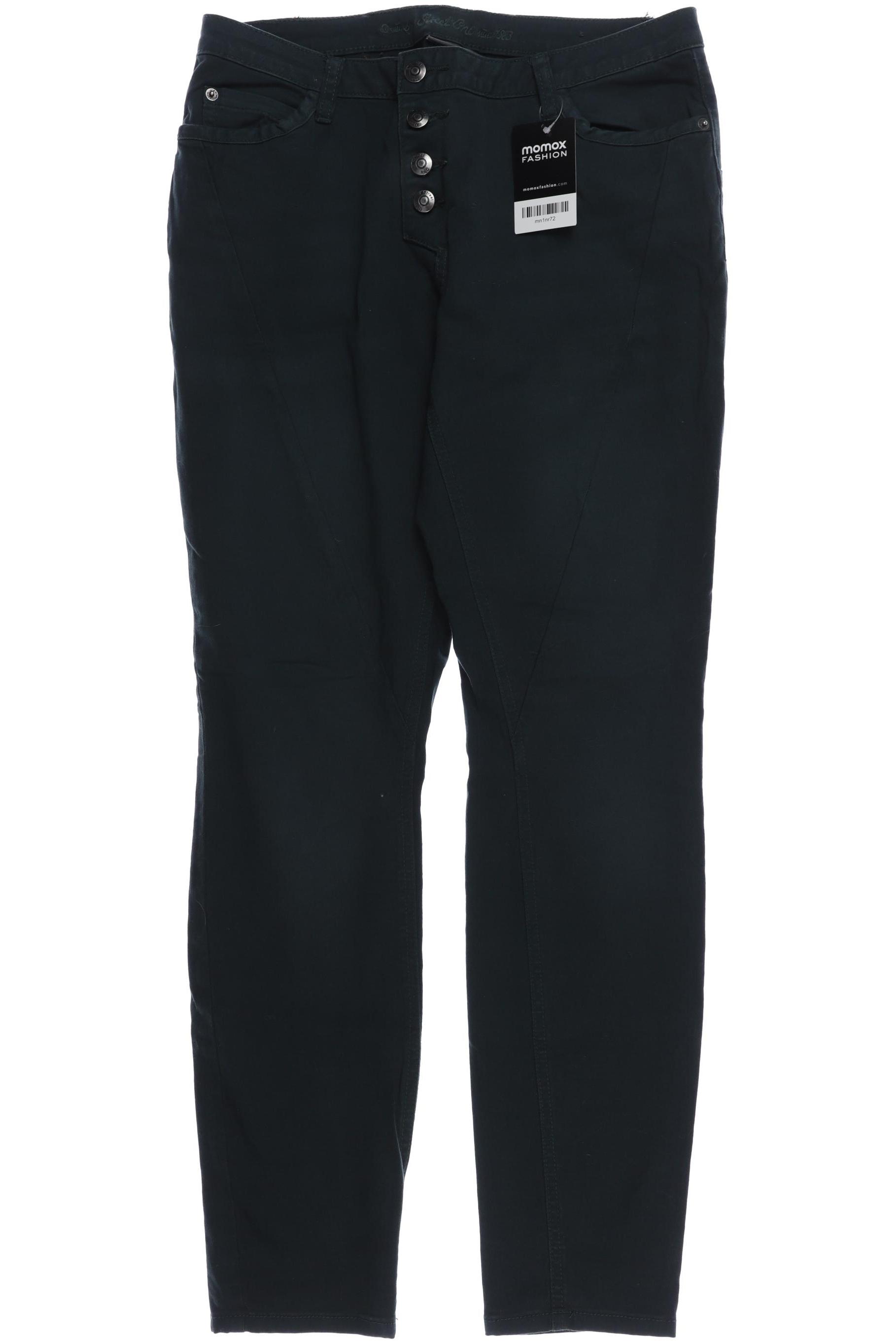 street-one-damen-stoffhose-grun-e04aaa07-71e4-4e1f-92bf-15ede4bc1e5a-image-0