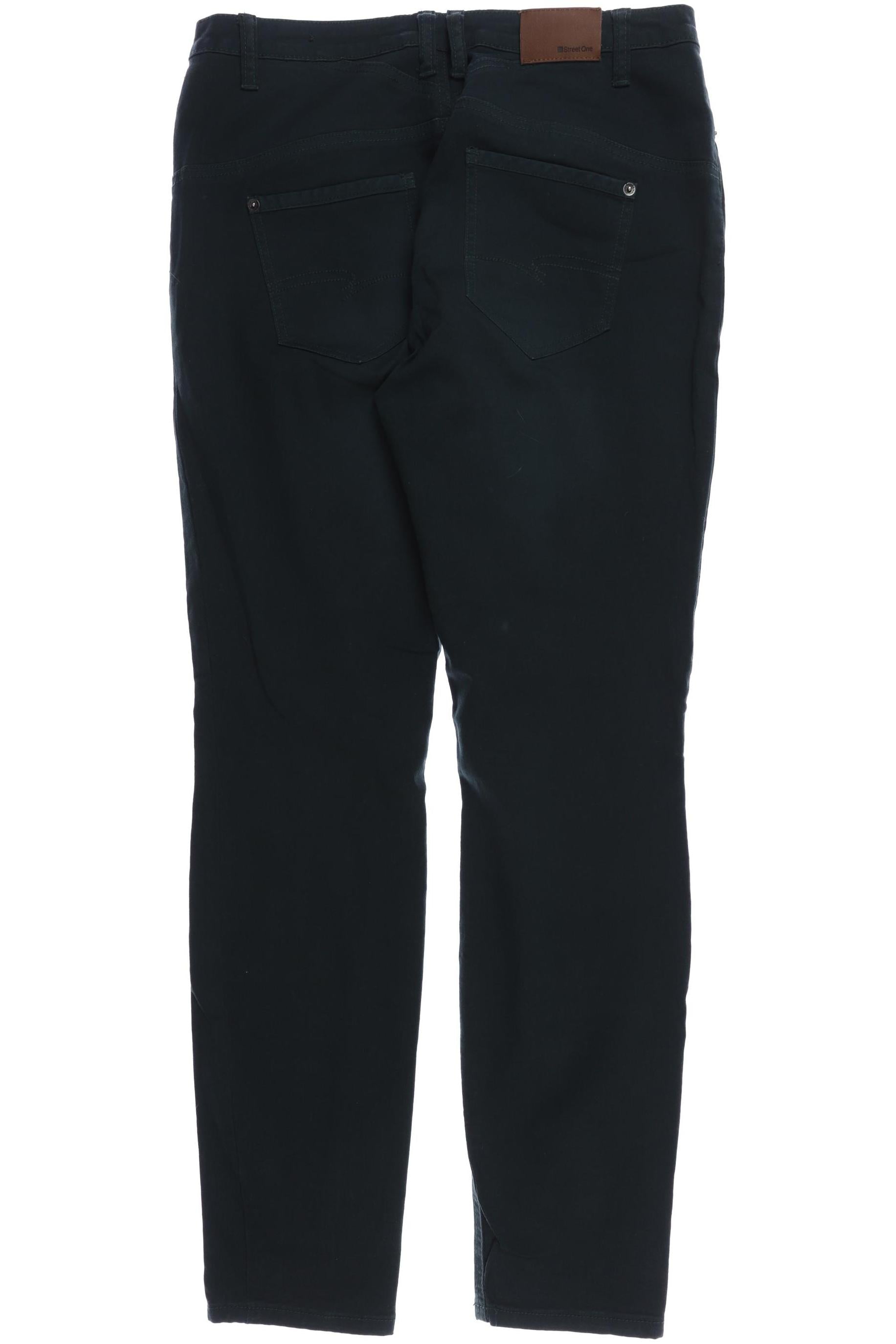 street-one-damen-stoffhose-grun-e04aaa07-71e4-4e1f-92bf-15ede4bc1e5a-image-1