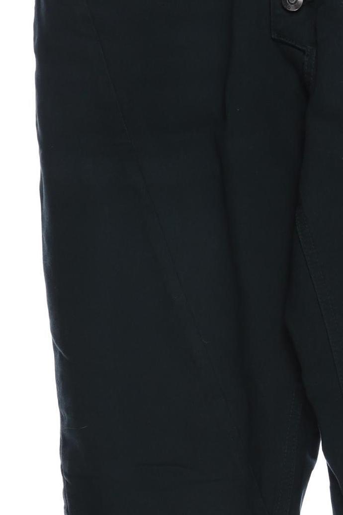 street-one-damen-stoffhose-grun-e04aaa07-71e4-4e1f-92bf-15ede4bc1e5a-image-2