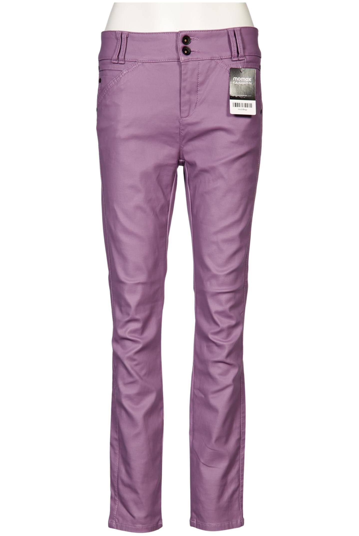 street-one-damen-stoffhose-lila-248e1b54-17b4-4c68-8e92-7b2af79052cc-image-0