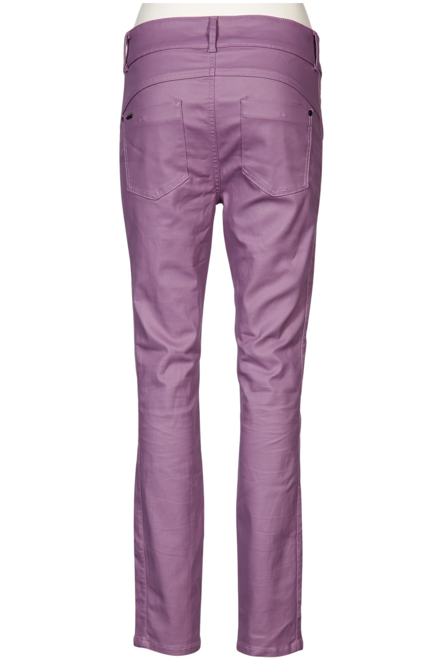 street-one-damen-stoffhose-lila-248e1b54-17b4-4c68-8e92-7b2af79052cc-image-1