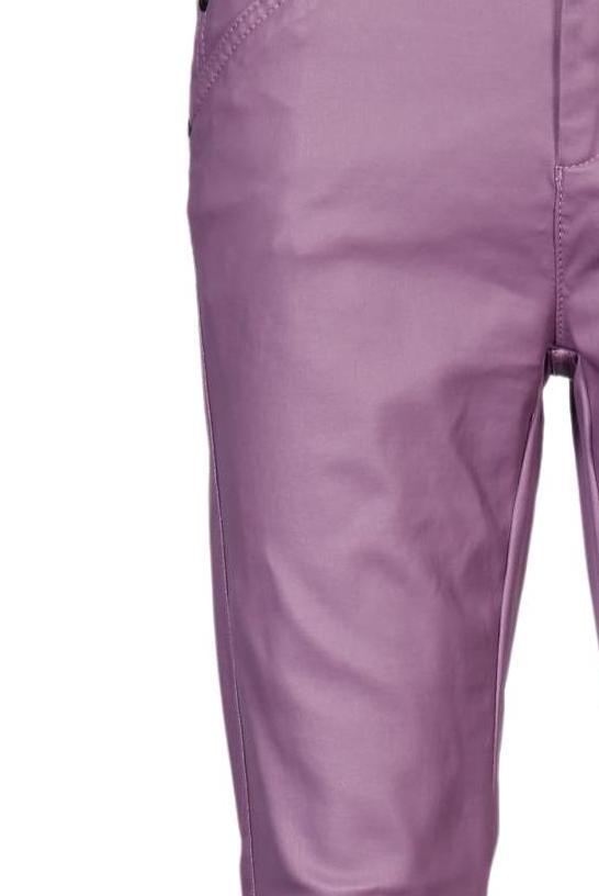 street-one-damen-stoffhose-lila-248e1b54-17b4-4c68-8e92-7b2af79052cc-image-2