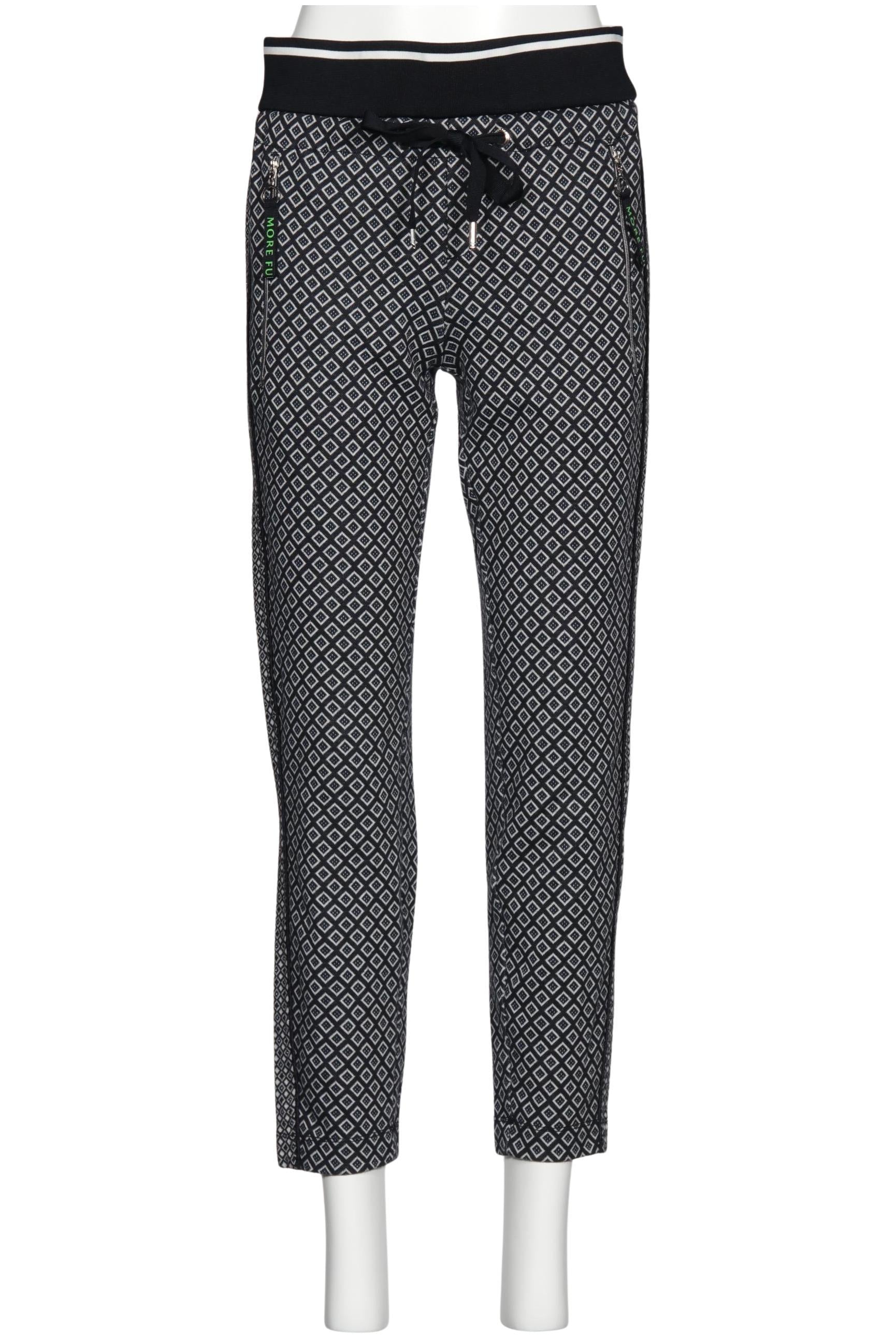 street-one-damen-stoffhose-marineblau-3ddf7d35-60ad-4f7c-bb7d-9543ef94bdcd-image-0