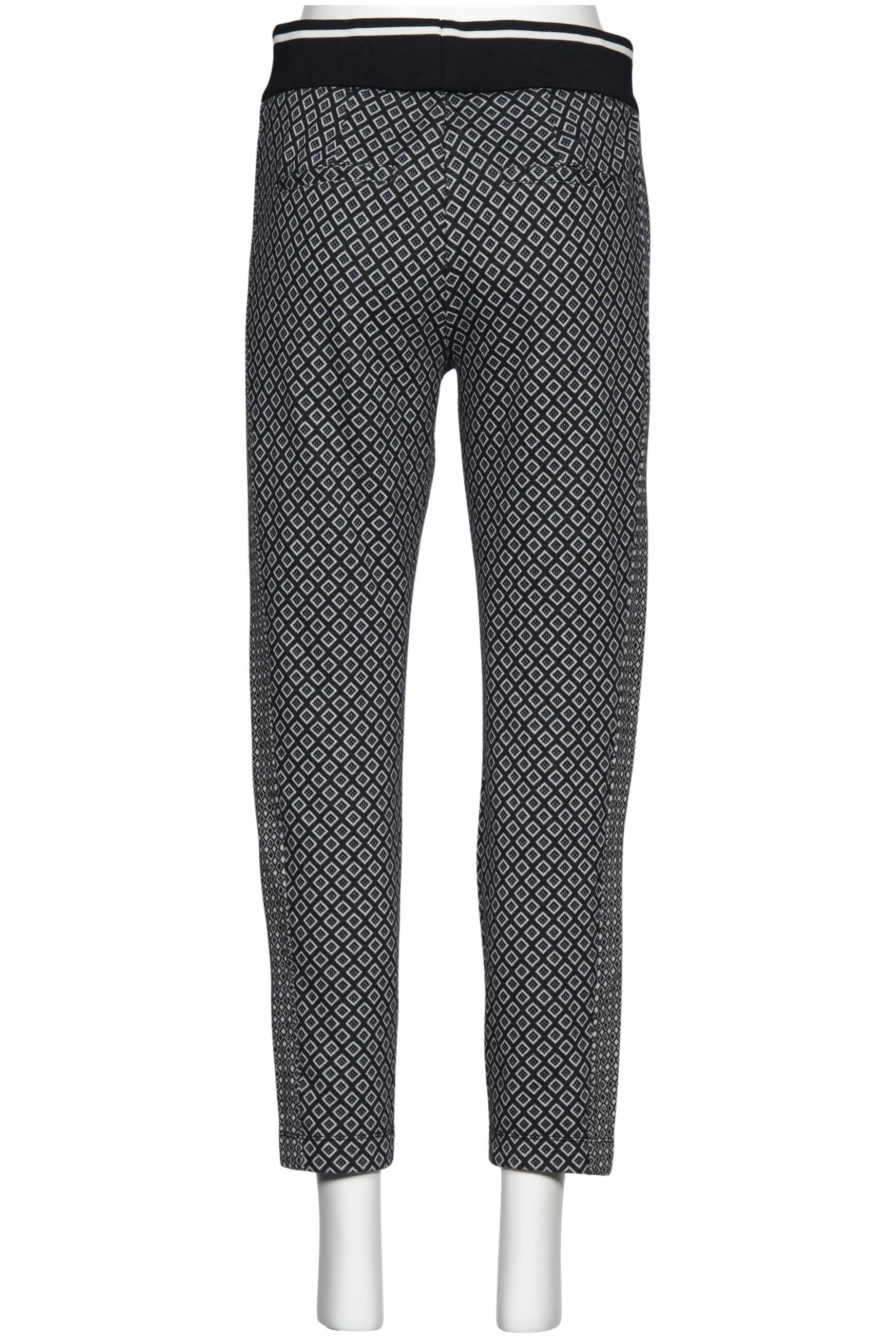 street-one-damen-stoffhose-marineblau-3ddf7d35-60ad-4f7c-bb7d-9543ef94bdcd-image-1