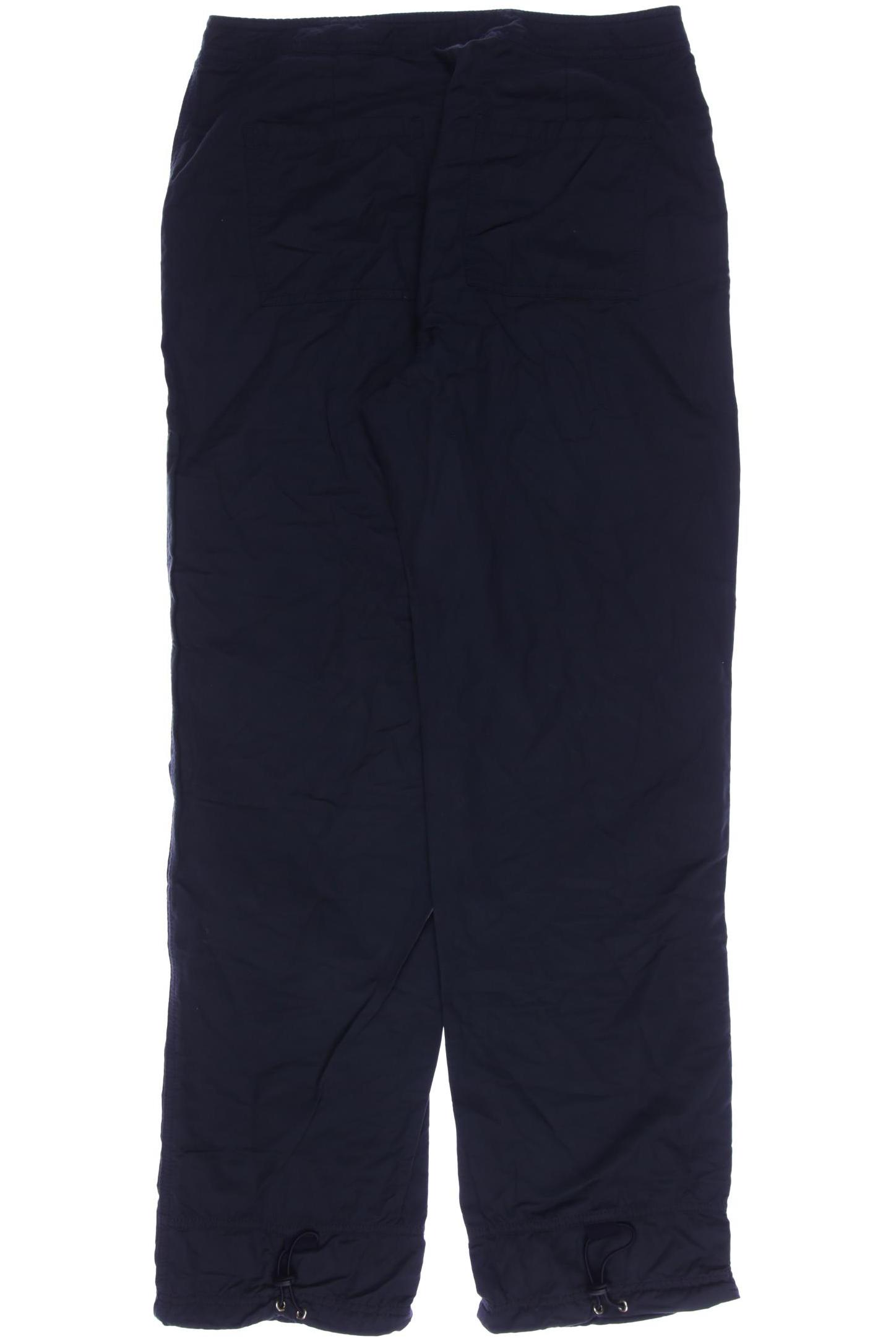 street-one-damen-stoffhose-marineblau-79f0c3b0-f78c-49f7-9949-11f70ccc5a3d-image-1