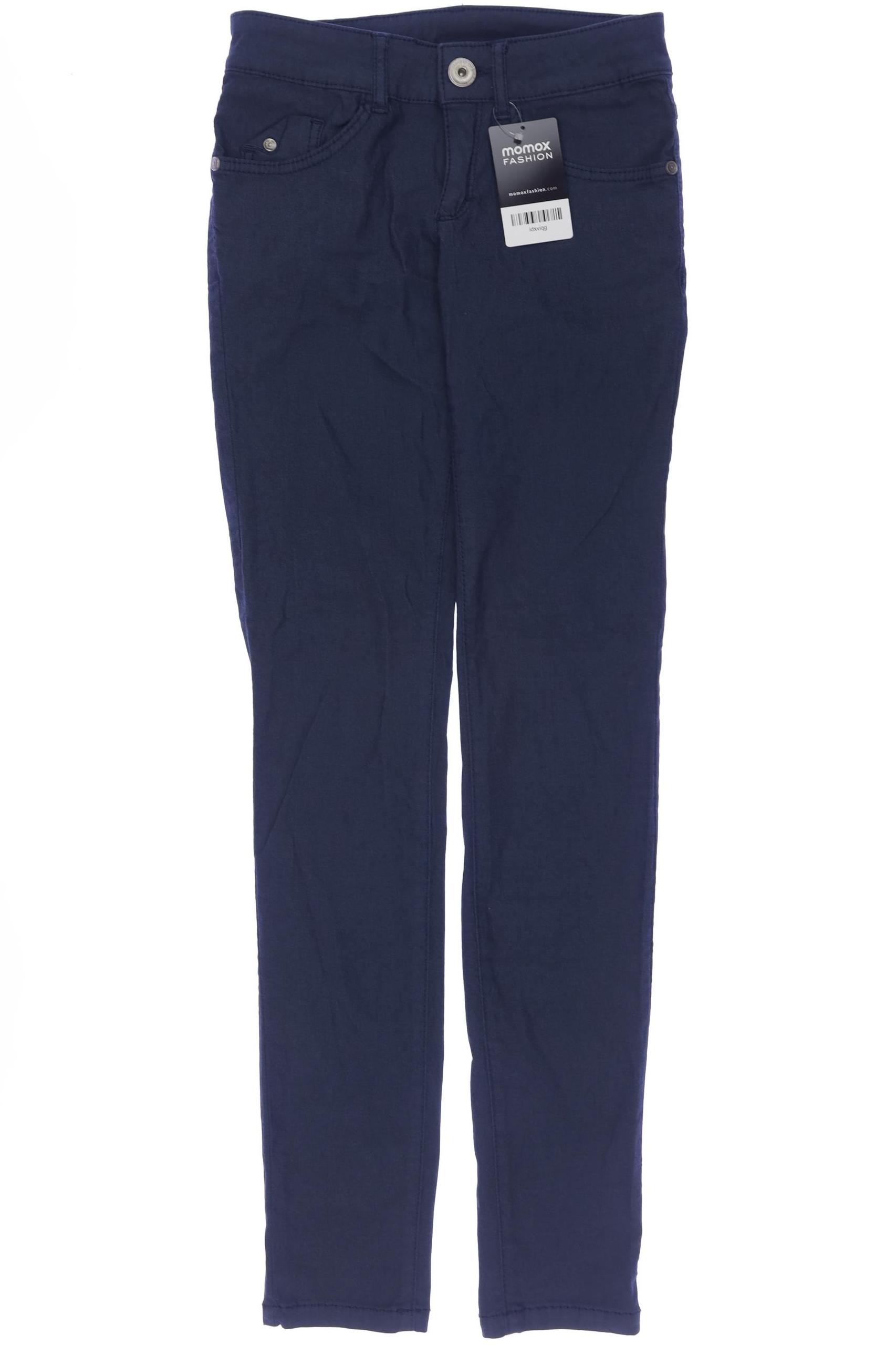 street-one-damen-stoffhose-marineblau-7e539a75-5906-42f7-b64d-772cec247b3b-image-0