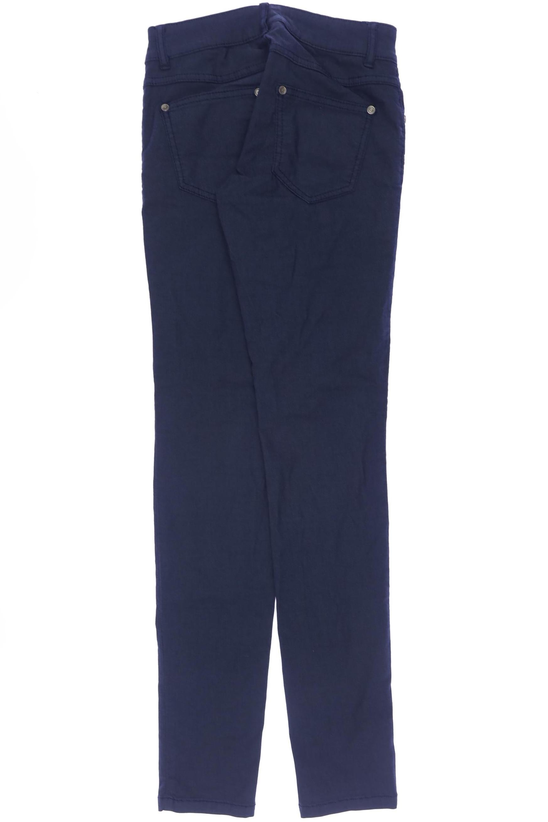 street-one-damen-stoffhose-marineblau-7e539a75-5906-42f7-b64d-772cec247b3b-image-1