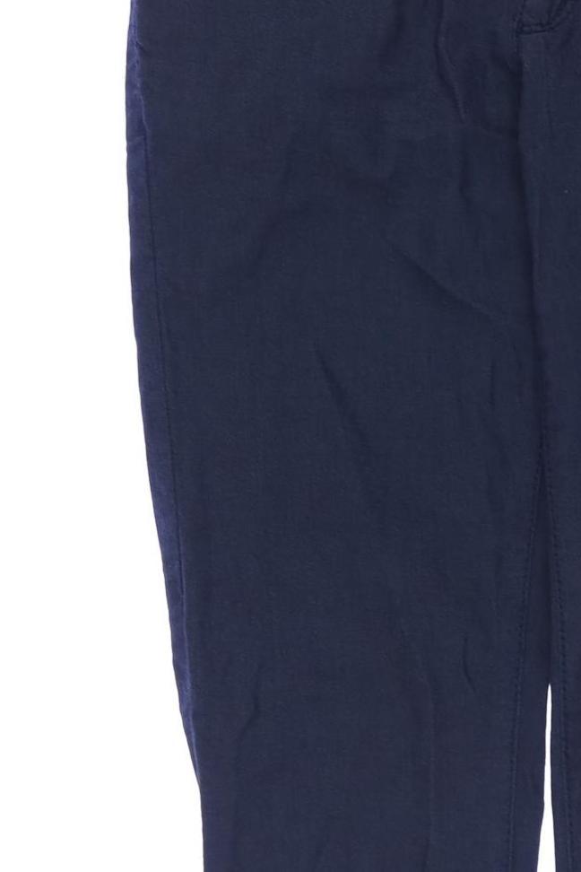 street-one-damen-stoffhose-marineblau-7e539a75-5906-42f7-b64d-772cec247b3b-image-2