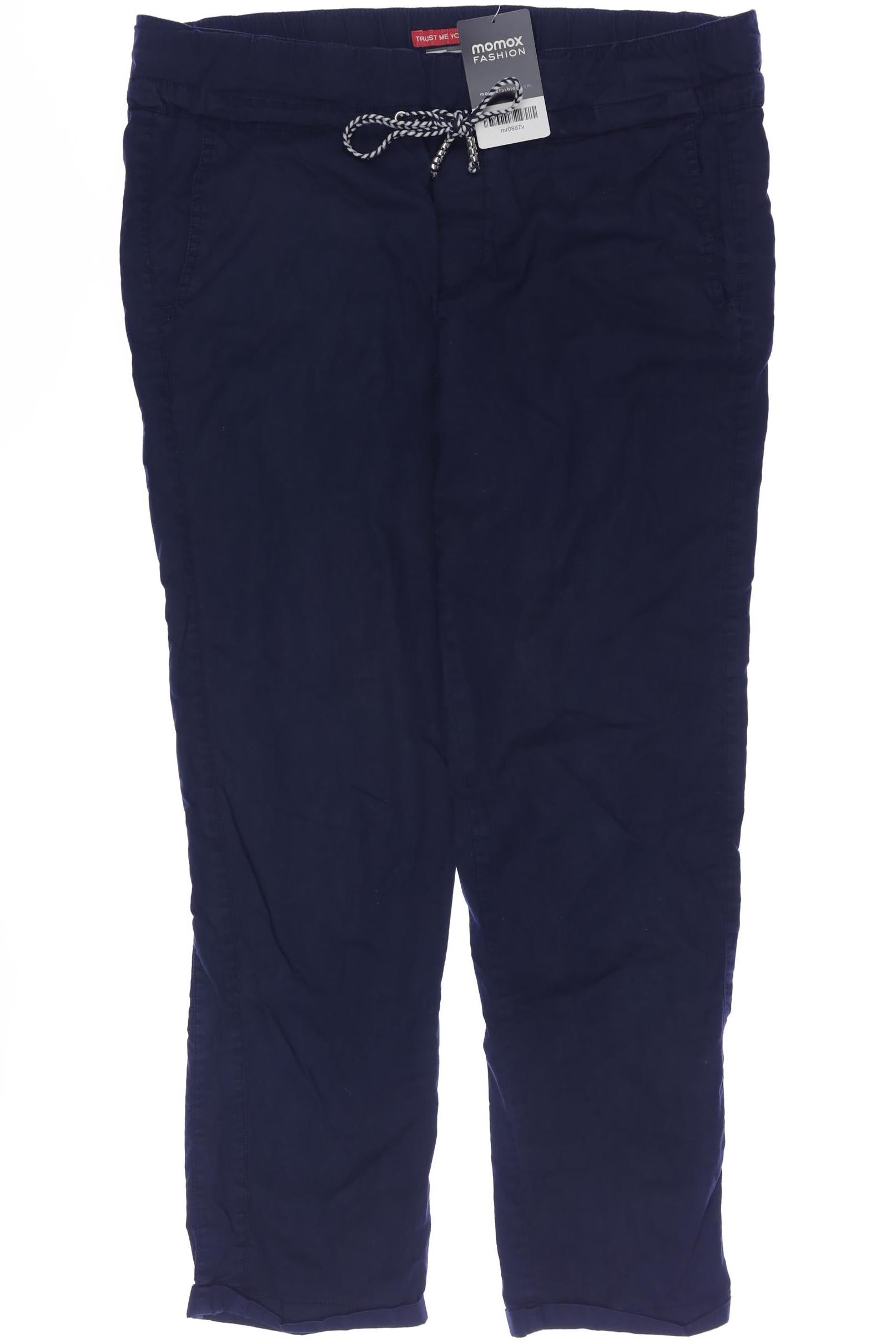 street-one-damen-stoffhose-marineblau-99657f3d-a88c-4cbe-81a3-9f259f8283cb-image-0