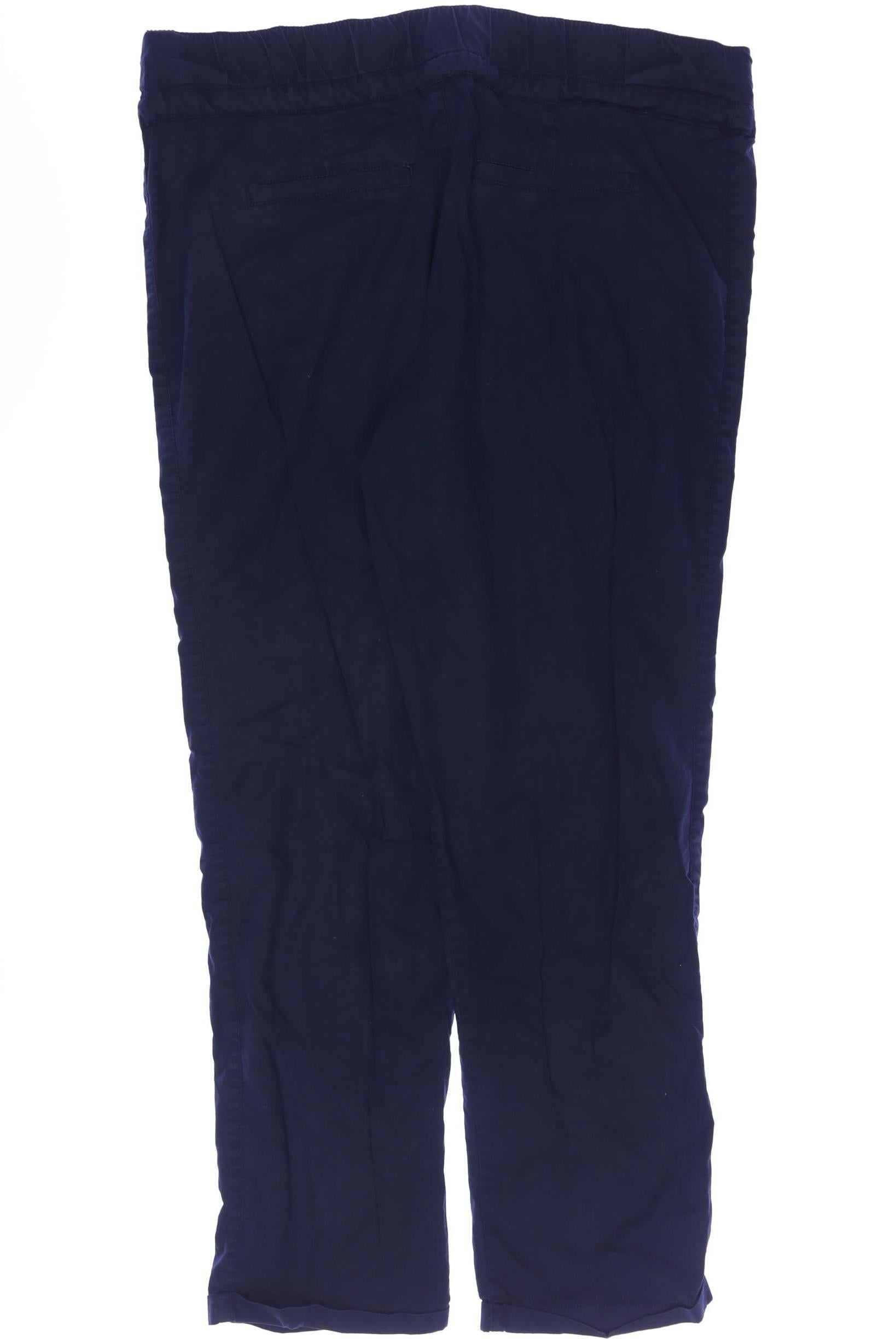 street-one-damen-stoffhose-marineblau-99657f3d-a88c-4cbe-81a3-9f259f8283cb-image-1
