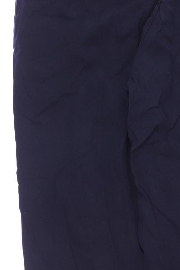 street-one-damen-stoffhose-marineblau-998e1a90-3cf2-4896-acbd-7142887f60ab-image-2