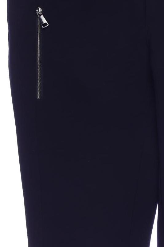 street-one-damen-stoffhose-marineblau-c01a2bb4-8f75-4164-a3b1-6d4a7fbaffb6-image-2