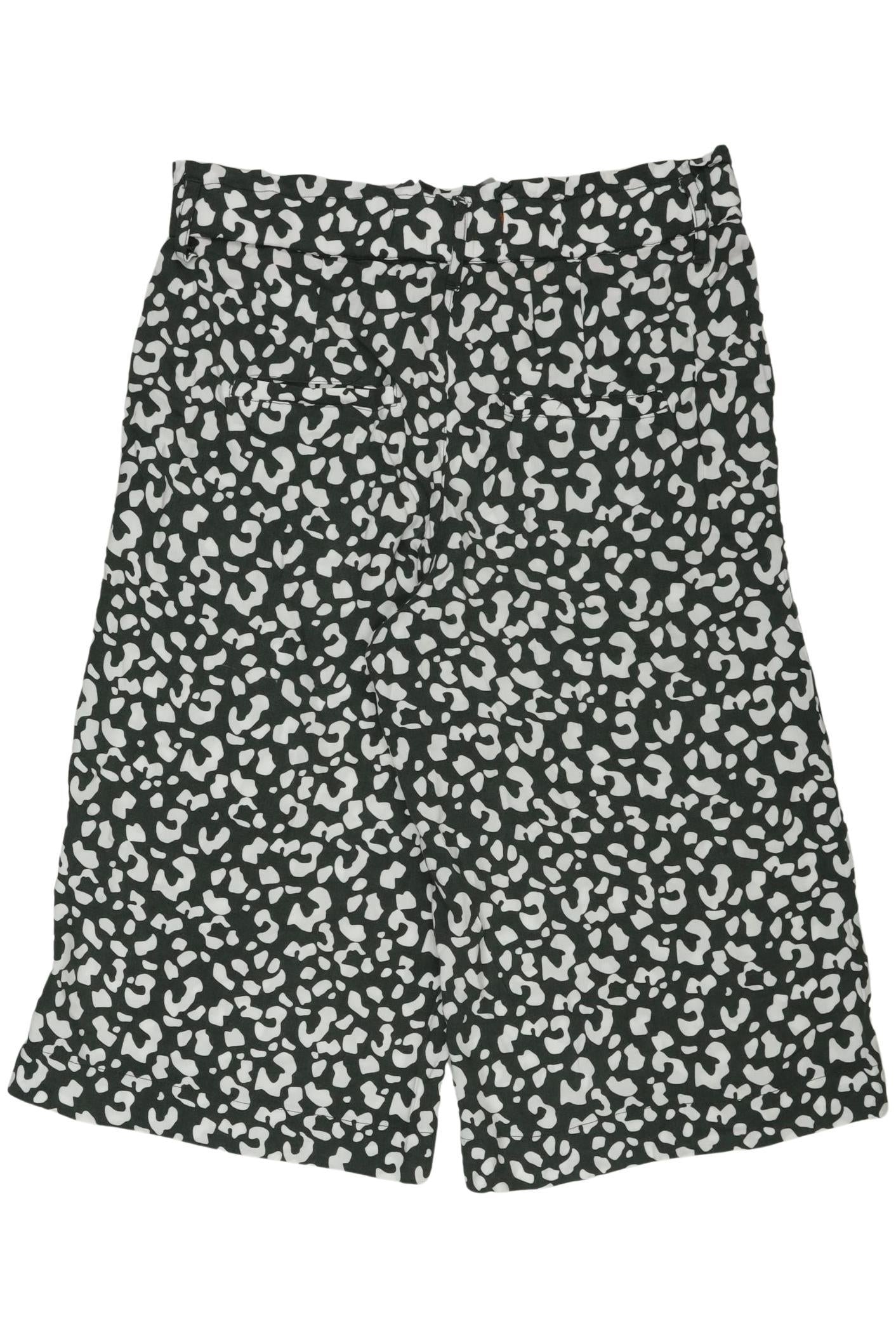 street-one-damen-stoffhose-mehrfarbig-310cce35-e64e-48bc-947d-dd08d3e484ca-image-1