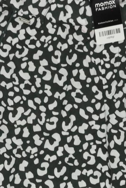 street-one-damen-stoffhose-mehrfarbig-310cce35-e64e-48bc-947d-dd08d3e484ca-image-2