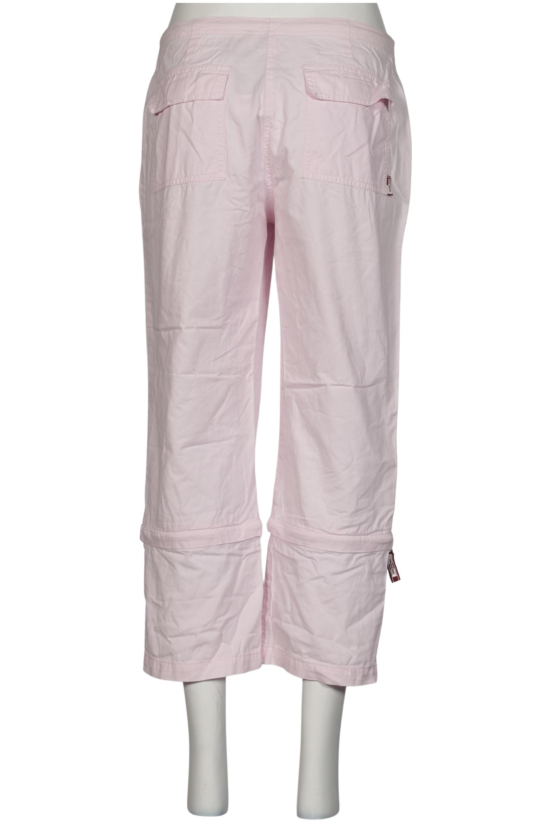 street-one-damen-stoffhose-pink-0a37c6f1-da60-4bd6-8fce-24274fa31260-image-1