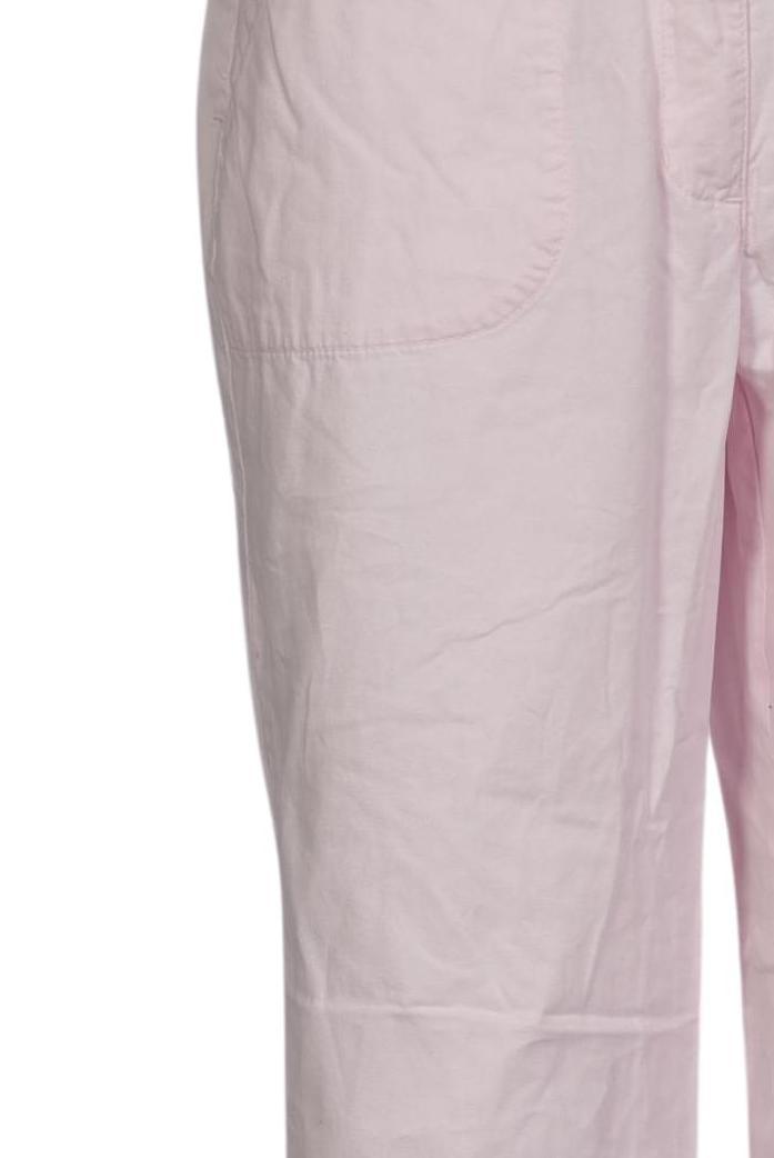 street-one-damen-stoffhose-pink-0a37c6f1-da60-4bd6-8fce-24274fa31260-image-2
