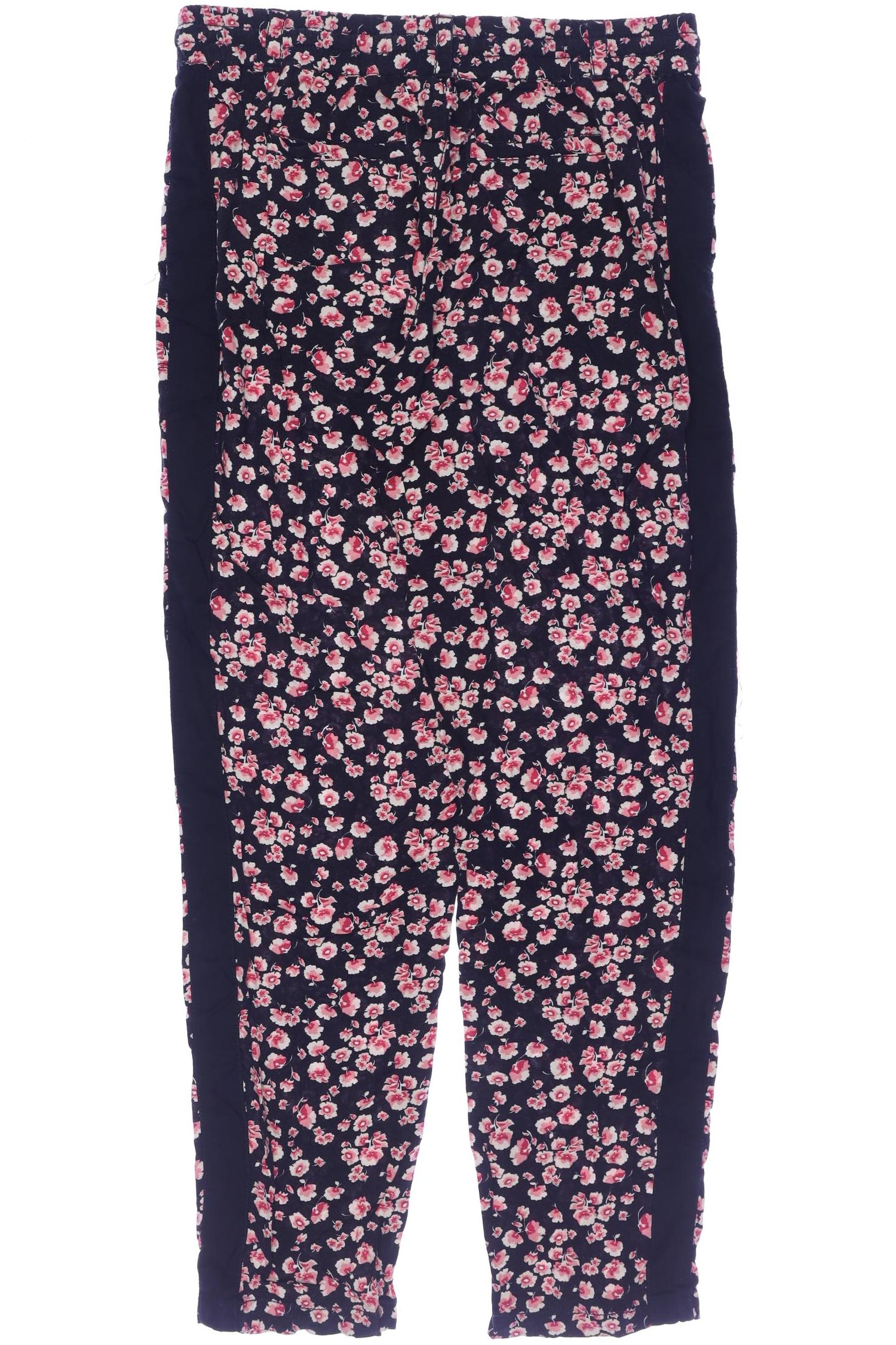 street-one-damen-stoffhose-pink-4246000a-89b8-4d21-b767-95626d5cb767-image-1