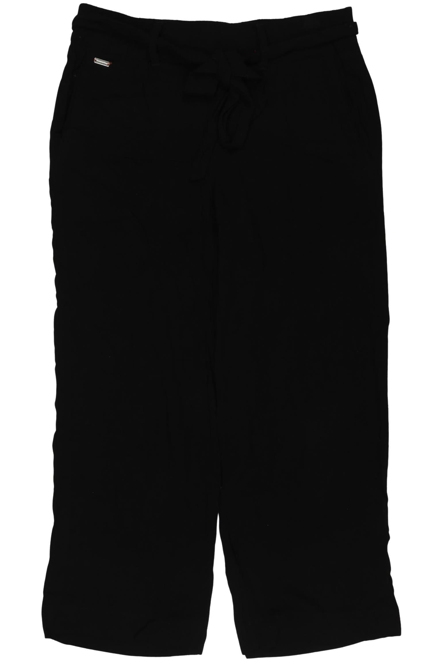 street-one-damen-stoffhose-schwarz-06c51f2e-20f5-4134-b4a3-e2e3e1d9ed11-image-0